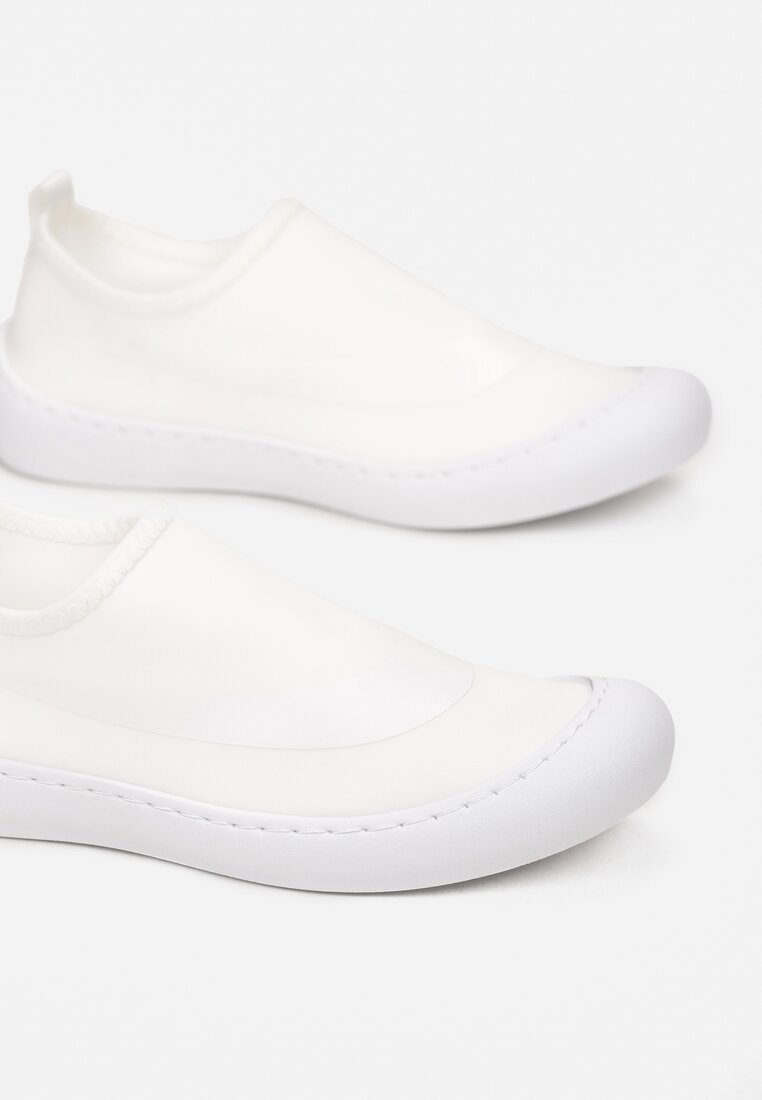 Дамски спортни обувки Elune Albi