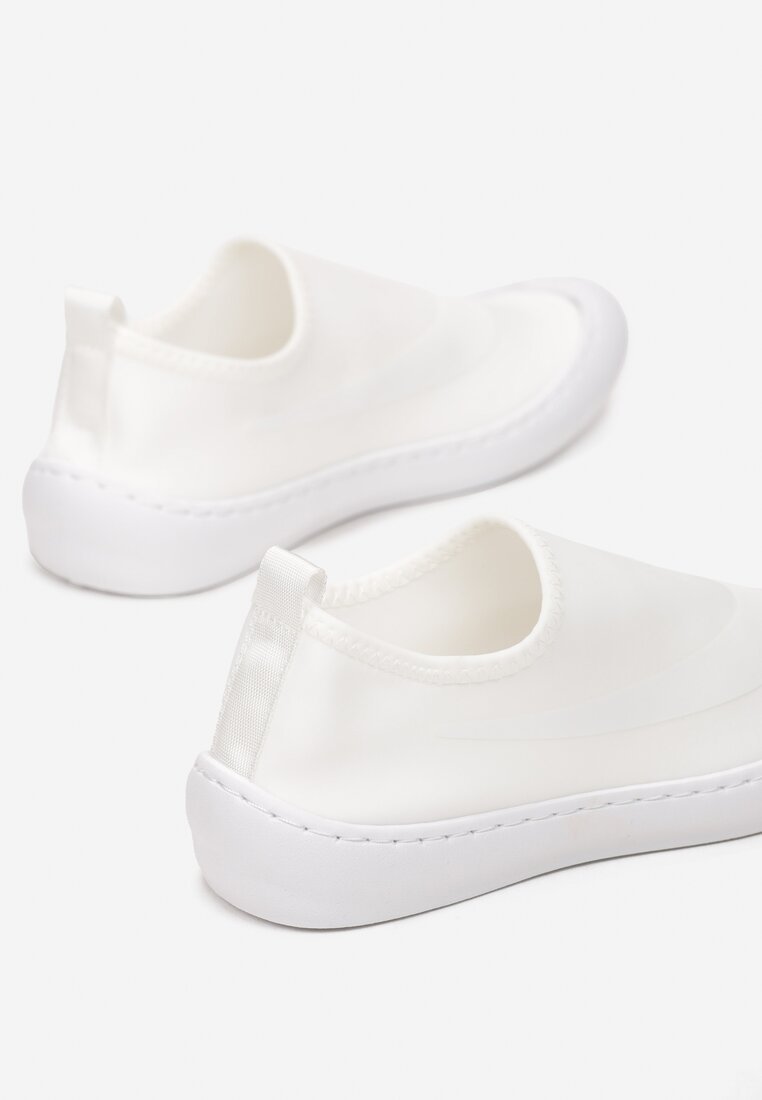 Дамски спортни обувки Elune Albi