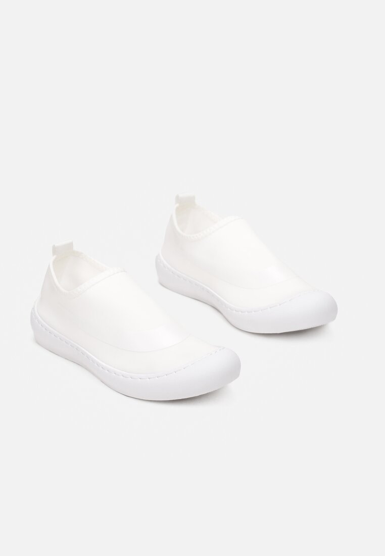 Дамски спортни обувки Elune Albi