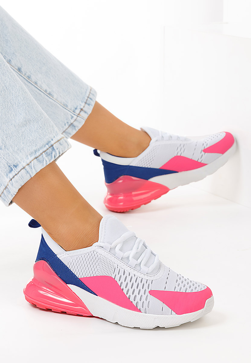 Дамски спортни обувки Ventoria V5 многоцветен