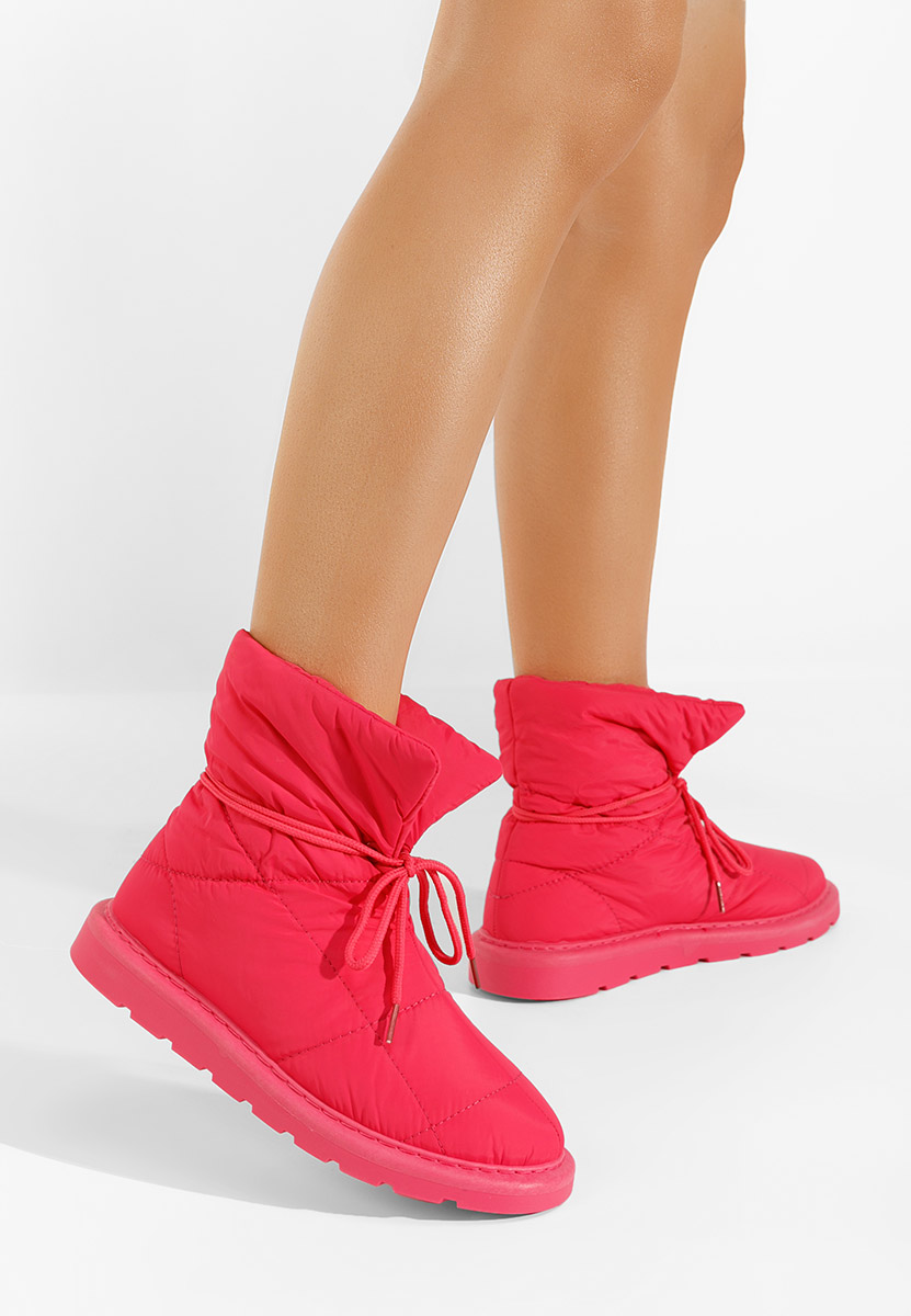 Дамски aпрески Mashka фуджия