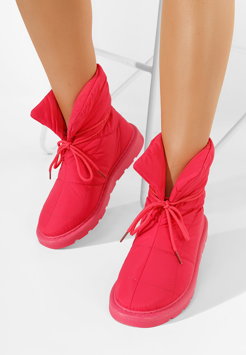 Дамски aпрески Mashka фуджия