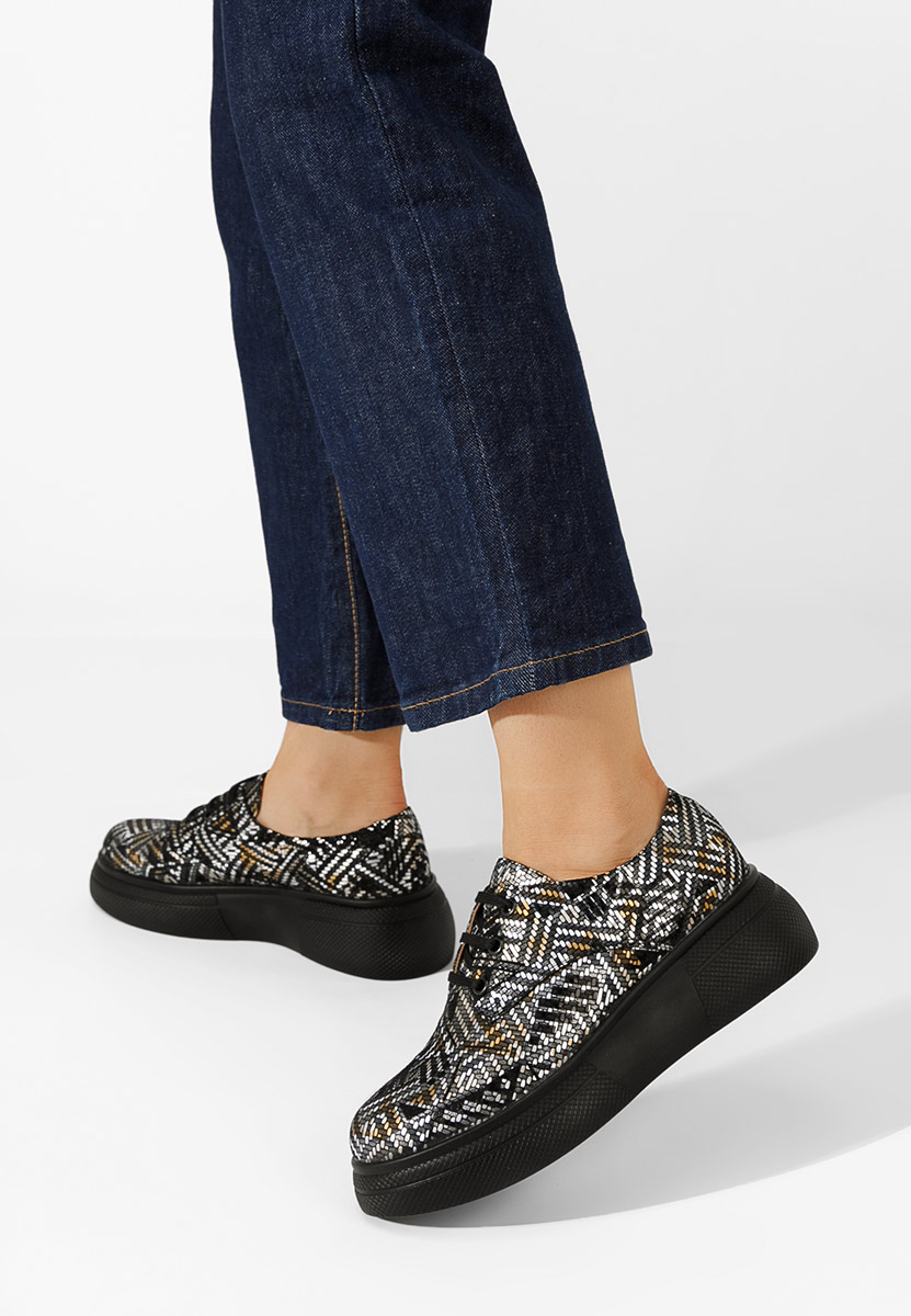 Ежедневни обувки Amelise V8 многоцветен