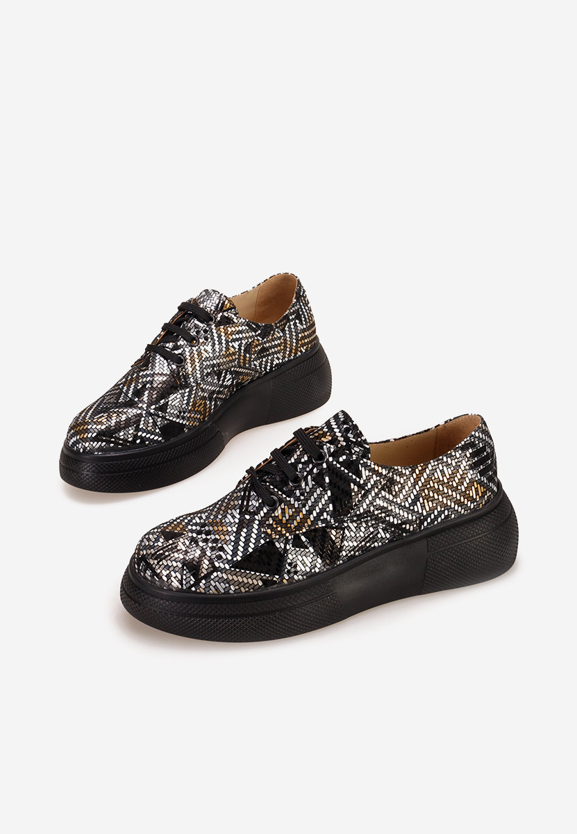 Ежедневни обувки Amelise V8 многоцветен