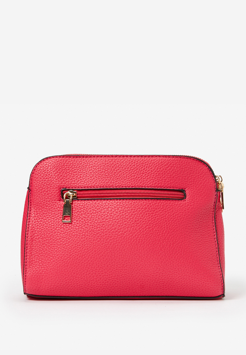 чанта за рамо Regale фуджия