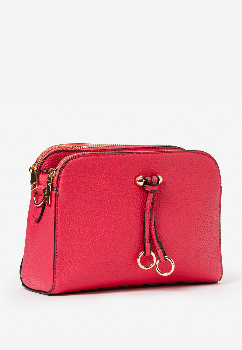 чанта за рамо Regale фуджия