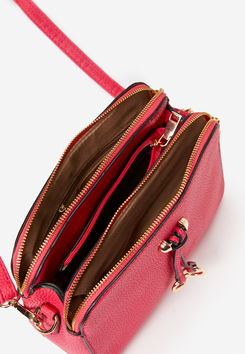 чанта за рамо Regale фуджия