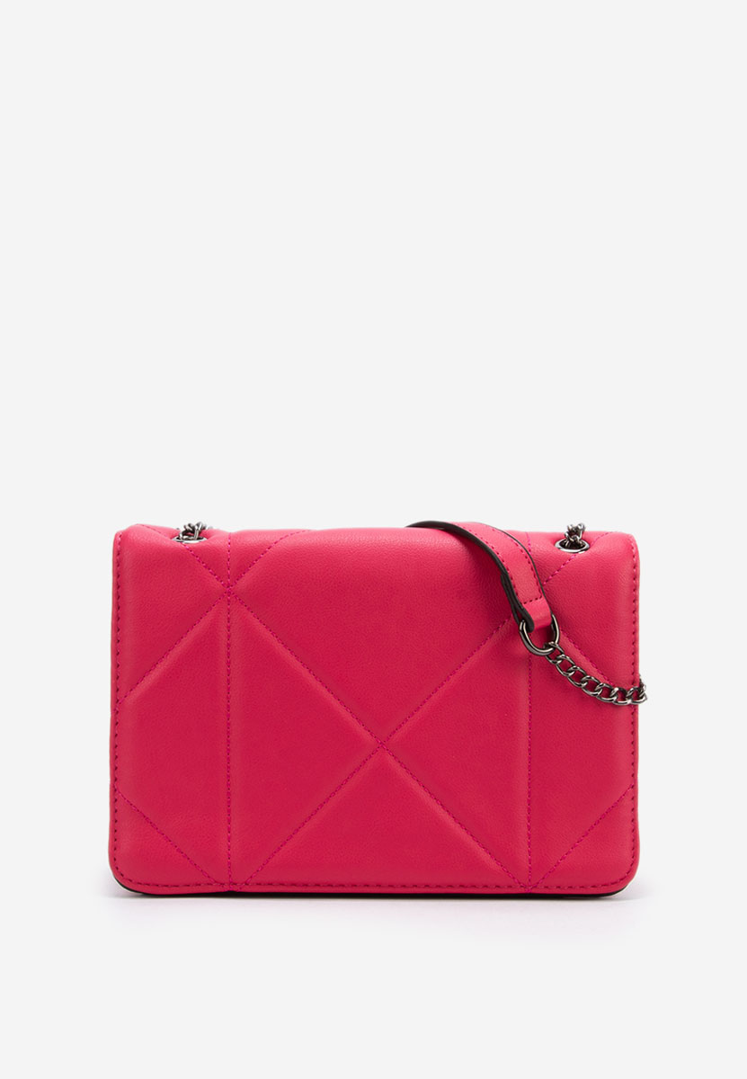 чанта за рамо Ethelda фуджия