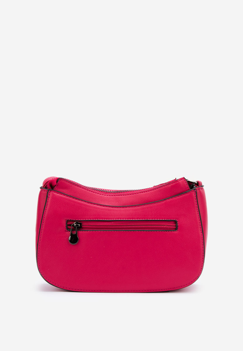 Ръчна чанта Marueta фуджия