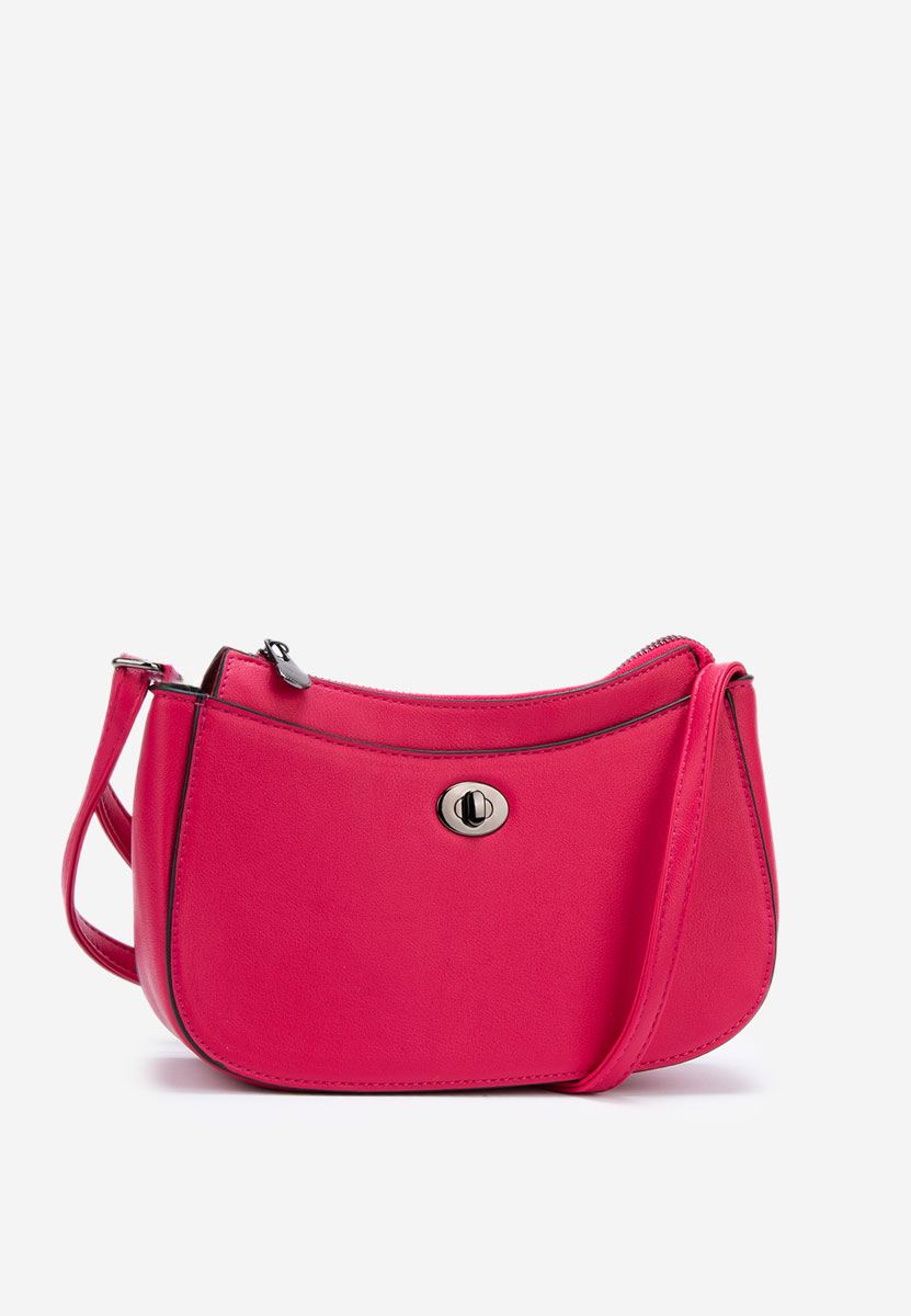 Ръчна чанта Marueta фуджия