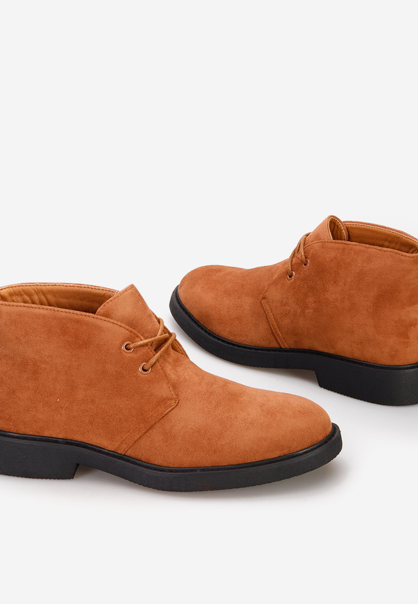 Мъжки боти Kenneth камел