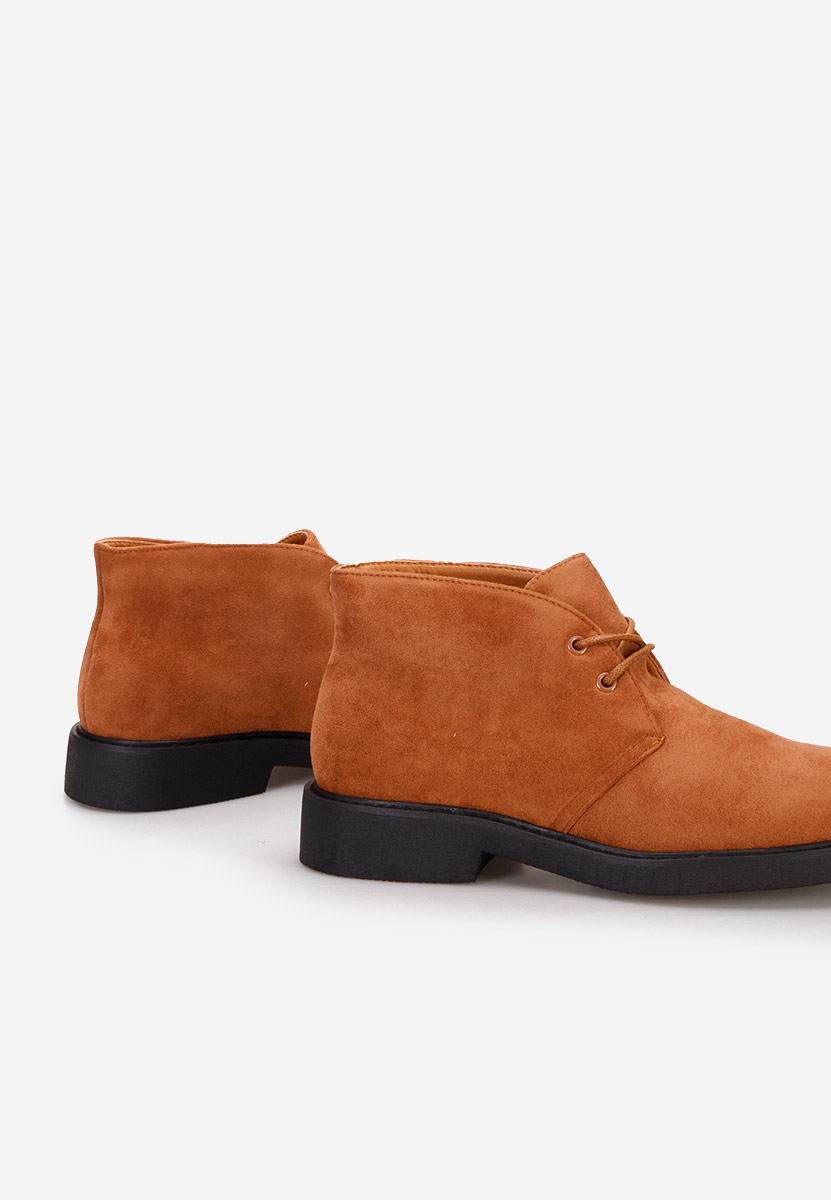 Мъжки боти Kenneth камел