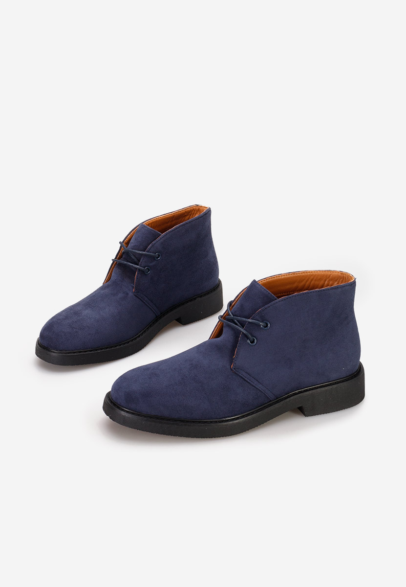 Мъжки боти Kenneth син