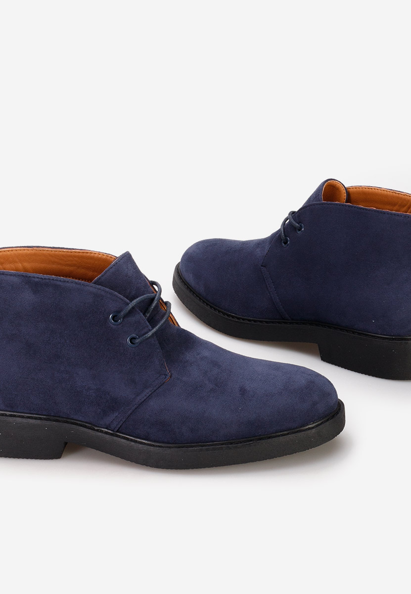 Мъжки боти Kenneth син