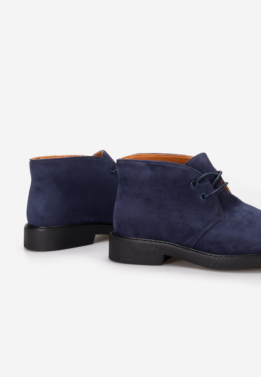 Мъжки боти Kenneth син