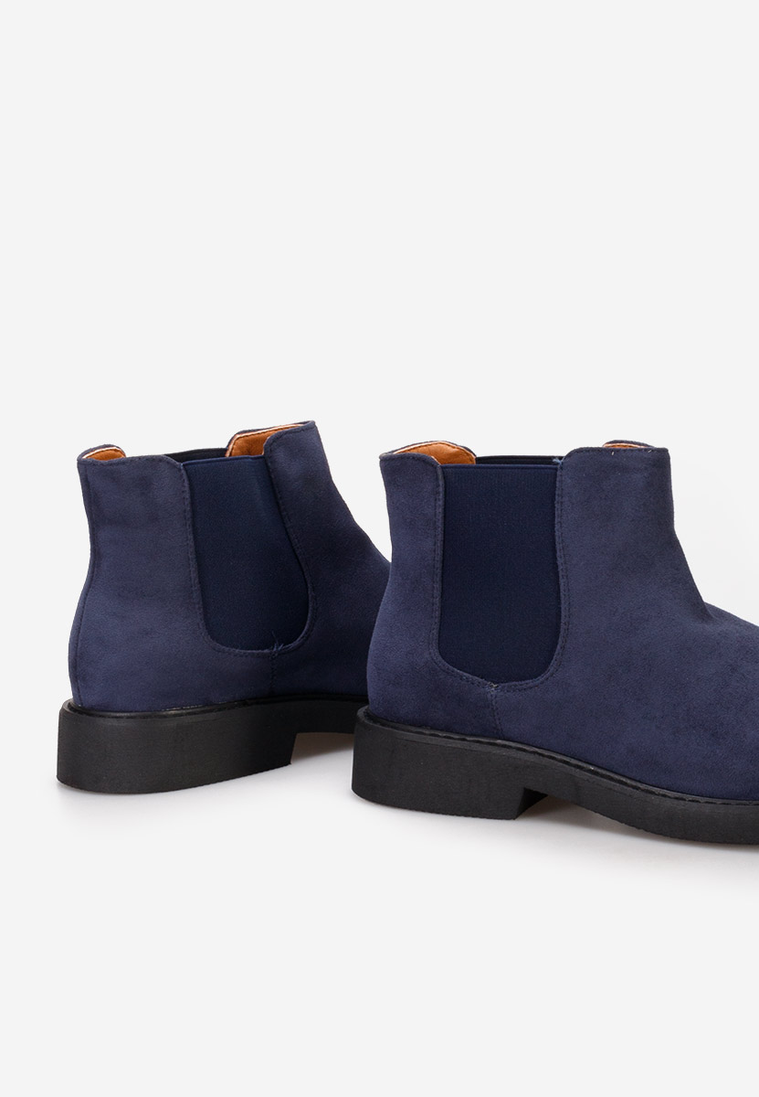 Мъжки боти Trevino син