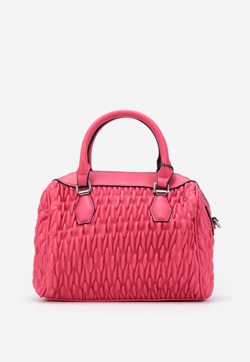 Ръчна чанта Lavish фуджия