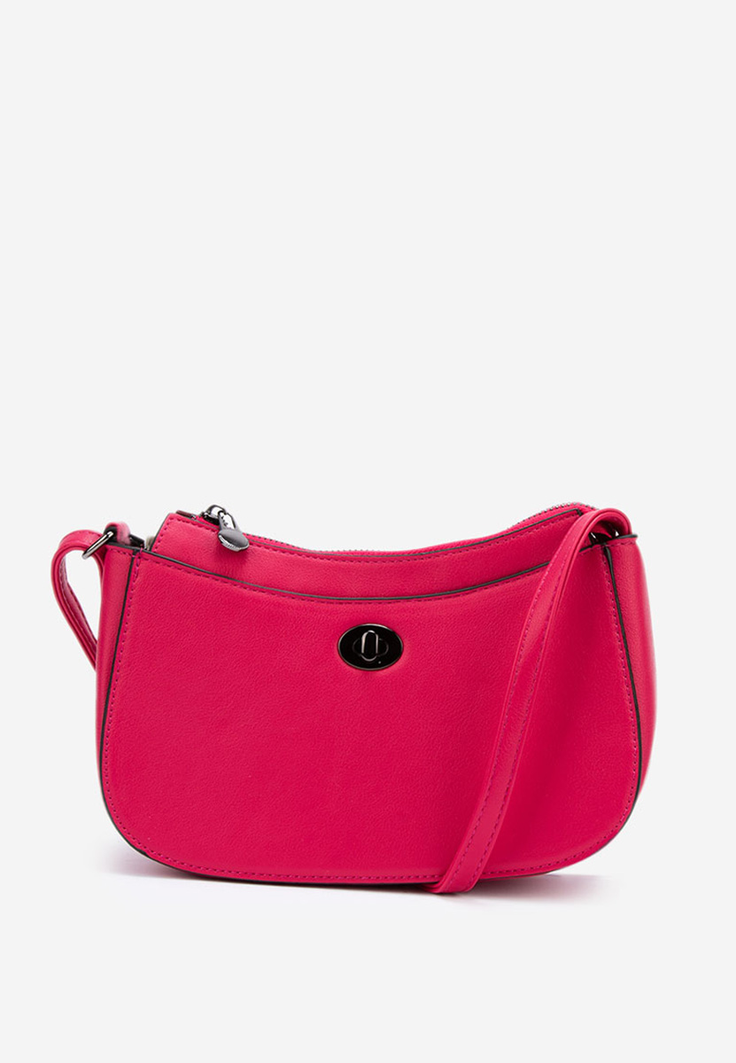 Ръчна чанта Marueta фуджия