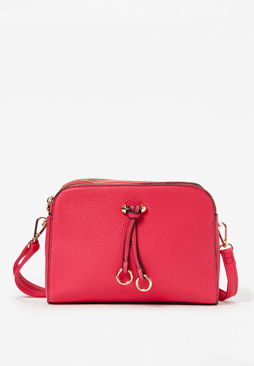 чанта за рамо Regale фуджия