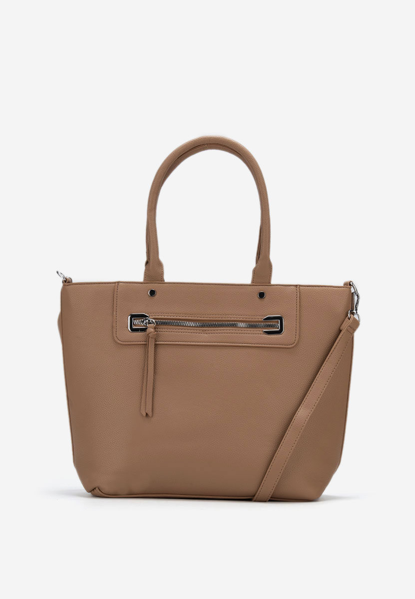 Дамски офис чанта Novidia