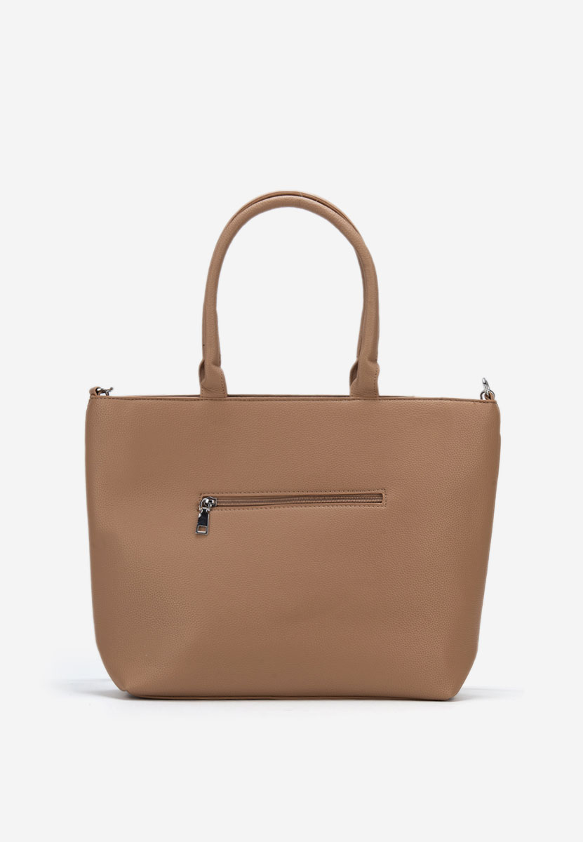 Дамски офис чанта Novidia