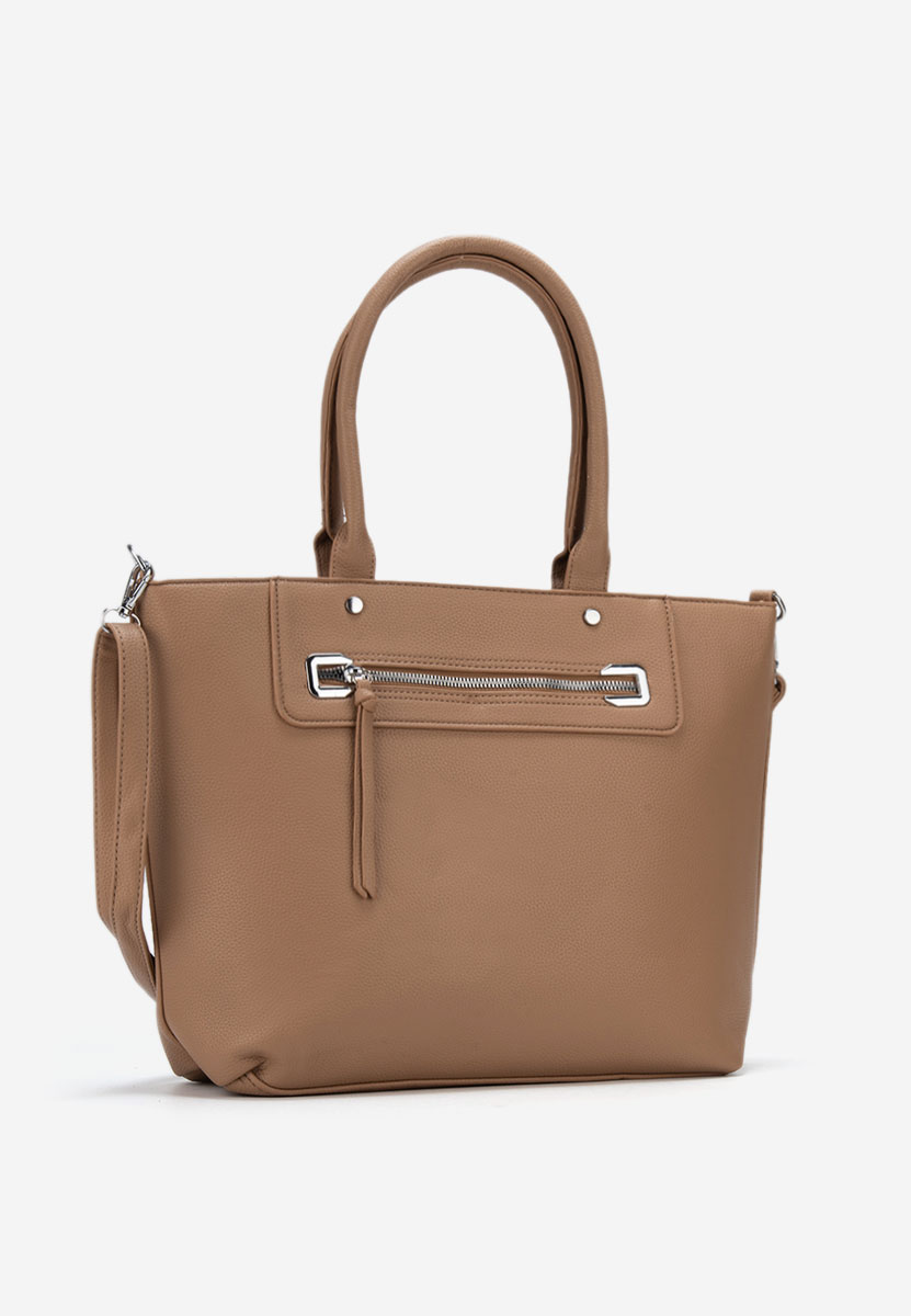 Дамски офис чанта Novidia