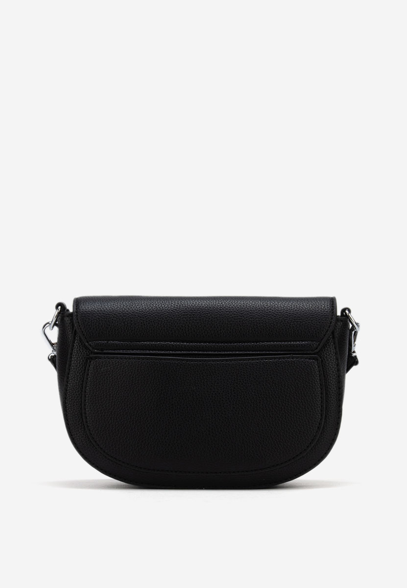 чанта за рамо Marnie V3 черна