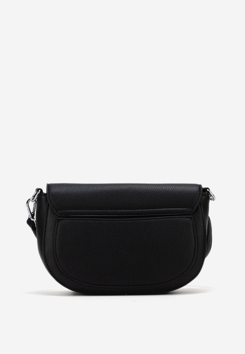 чанта за рамо Marnie V4 черна