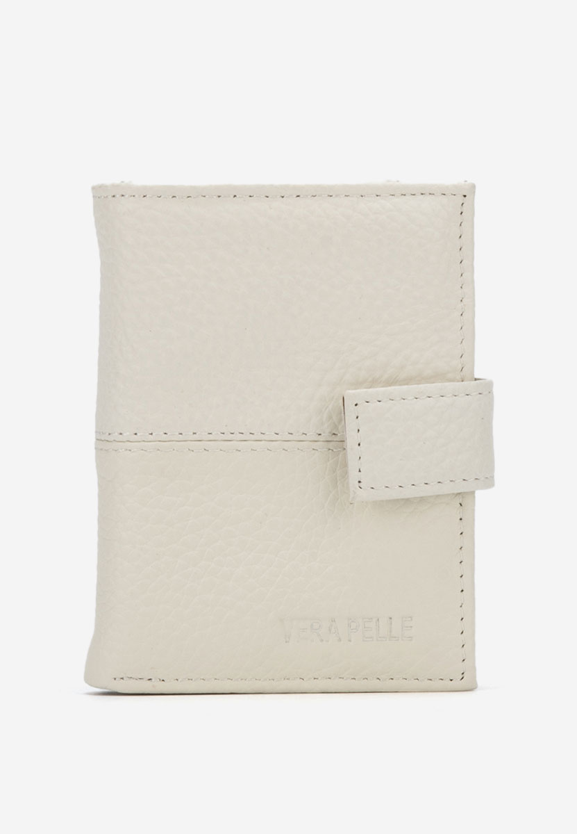 Дамско портмоне Kiana бежов