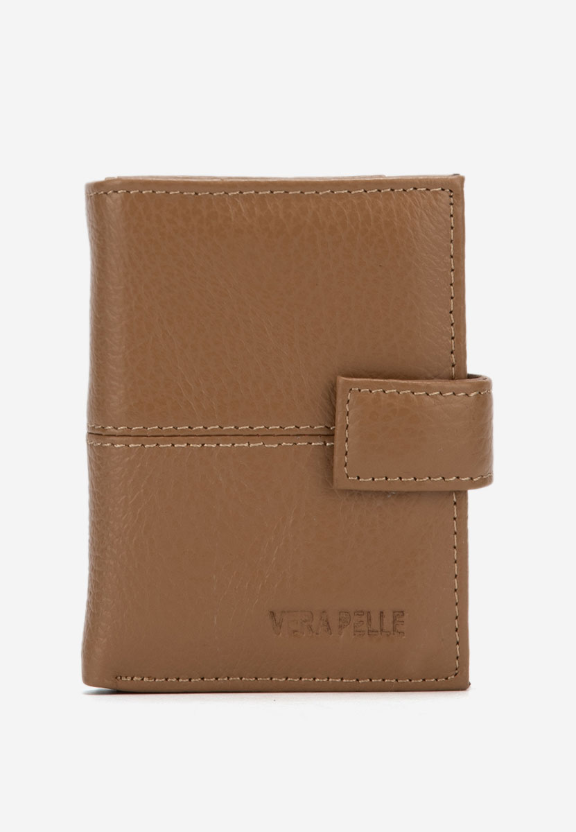 Дамско портмоне Kiana каки