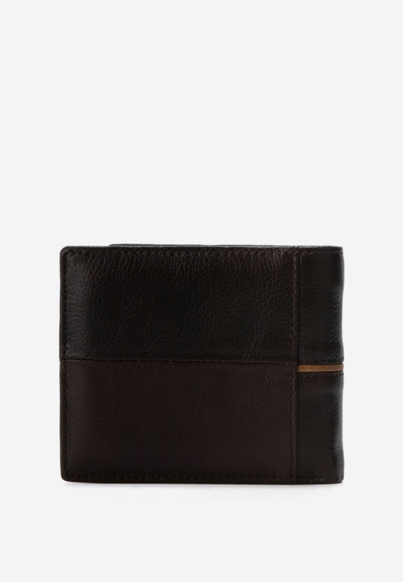 Дамско портмоне Celine V2 кафяв