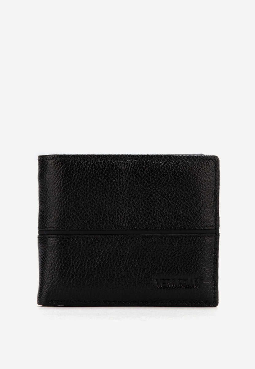 Дамско портмоне Celine черна