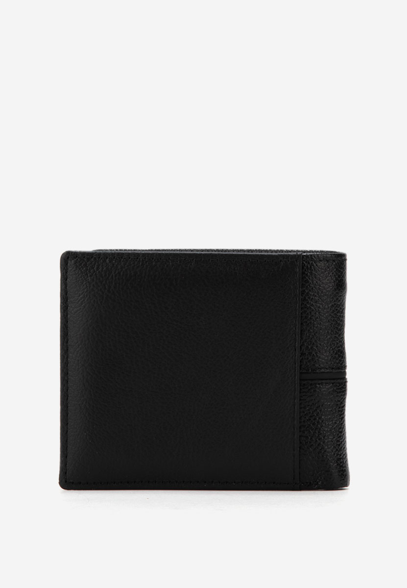 Дамско портмоне Celine черна