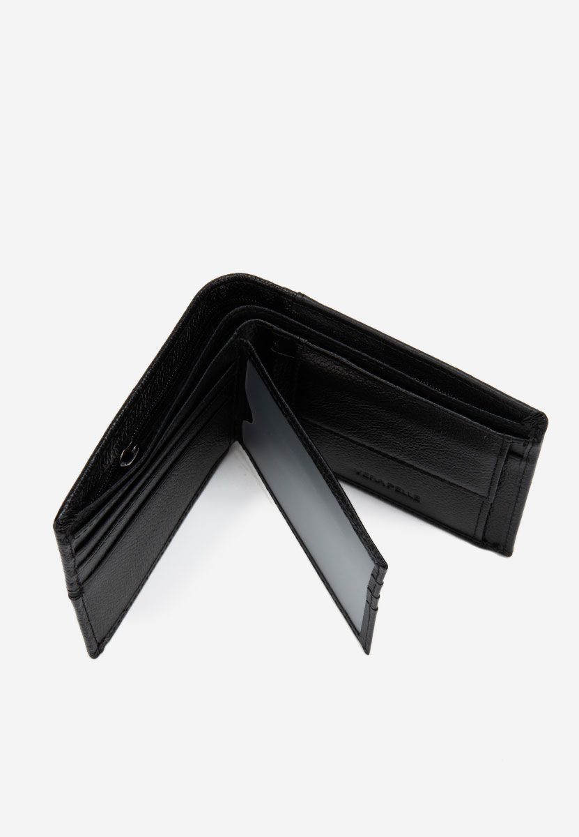 Дамско портмоне Celine черна