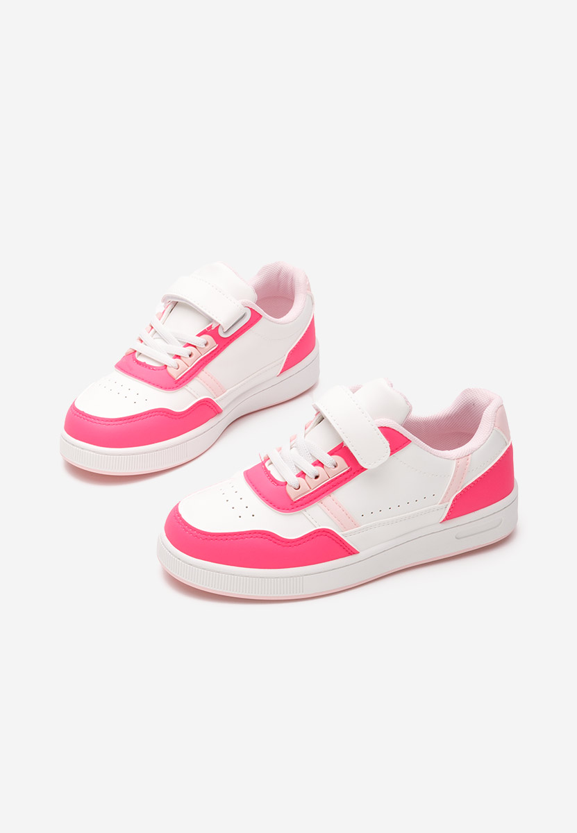 Детски маратонки Cristia фуджия Детски маратонки Cristia фуджия