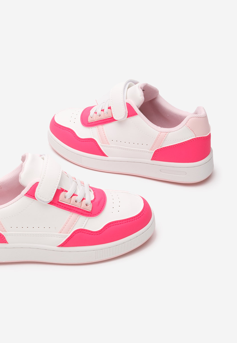 Детски маратонки Cristia фуджия Детски маратонки Cristia фуджия