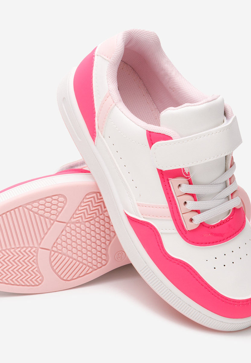 Детски маратонки Cristia фуджия Детски маратонки Cristia фуджия