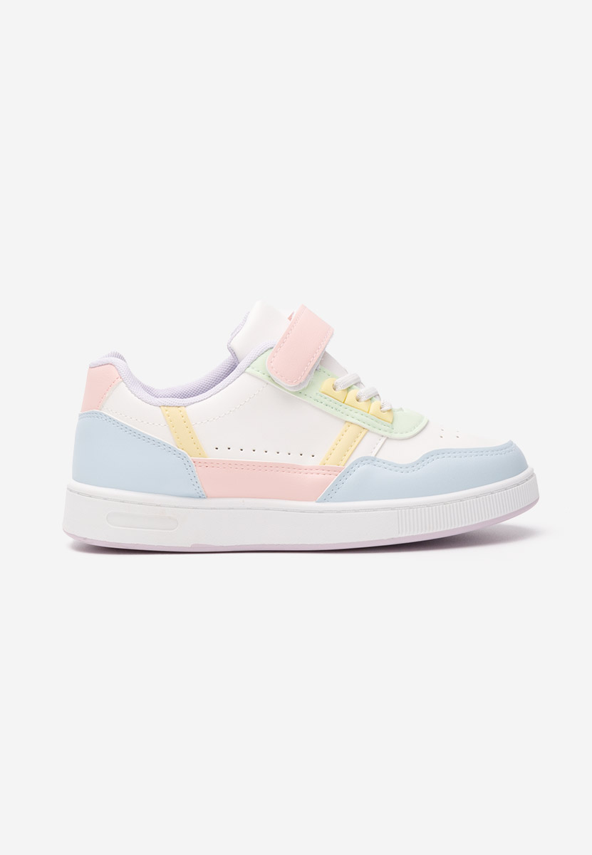 Детски маратонки Cristia многоцветен Детски маратонки Cristia многоцветен