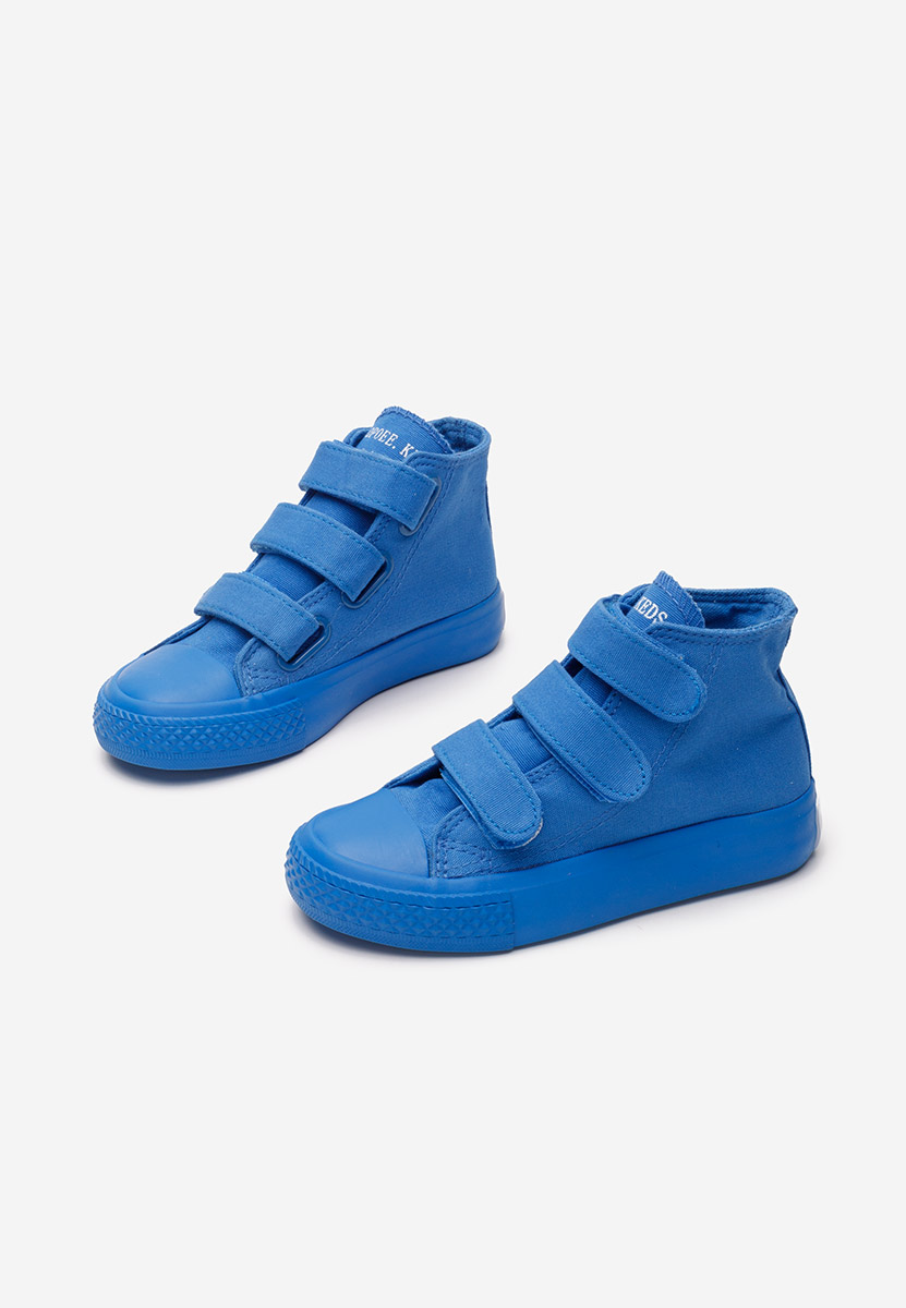 Детски маратонки Sterre син