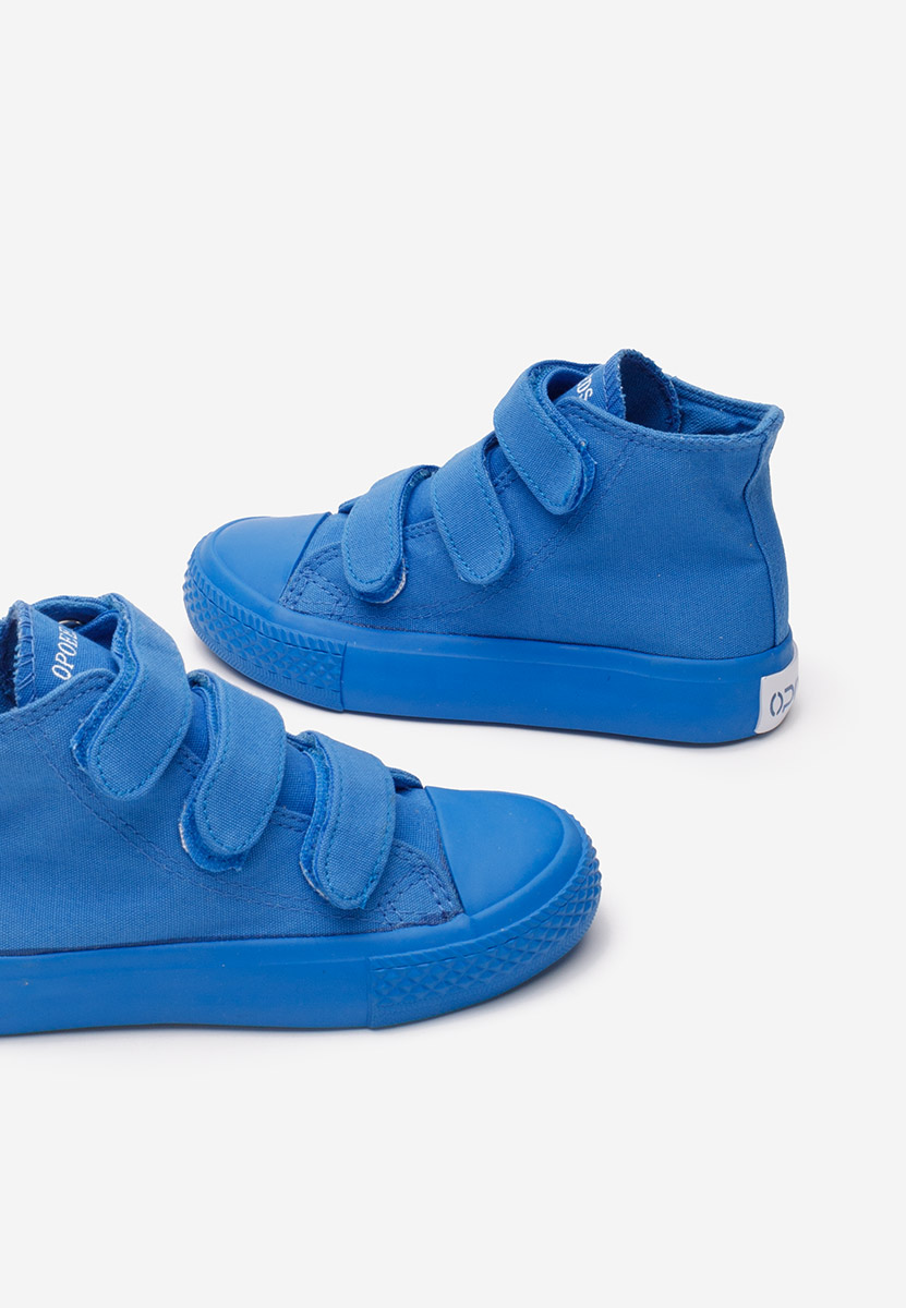 Детски маратонки Sterre син