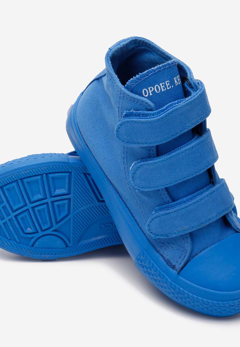 Детски маратонки Sterre син