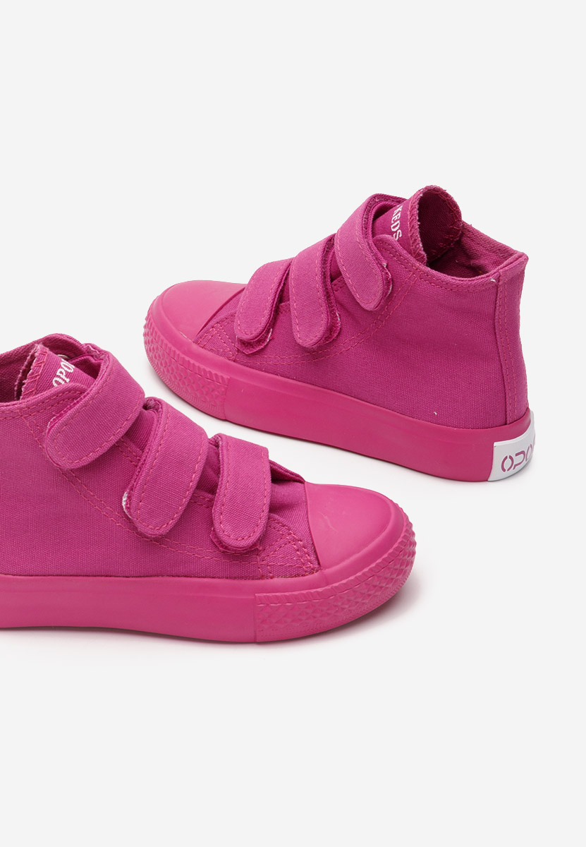 Детски маратонки Sterre лилав