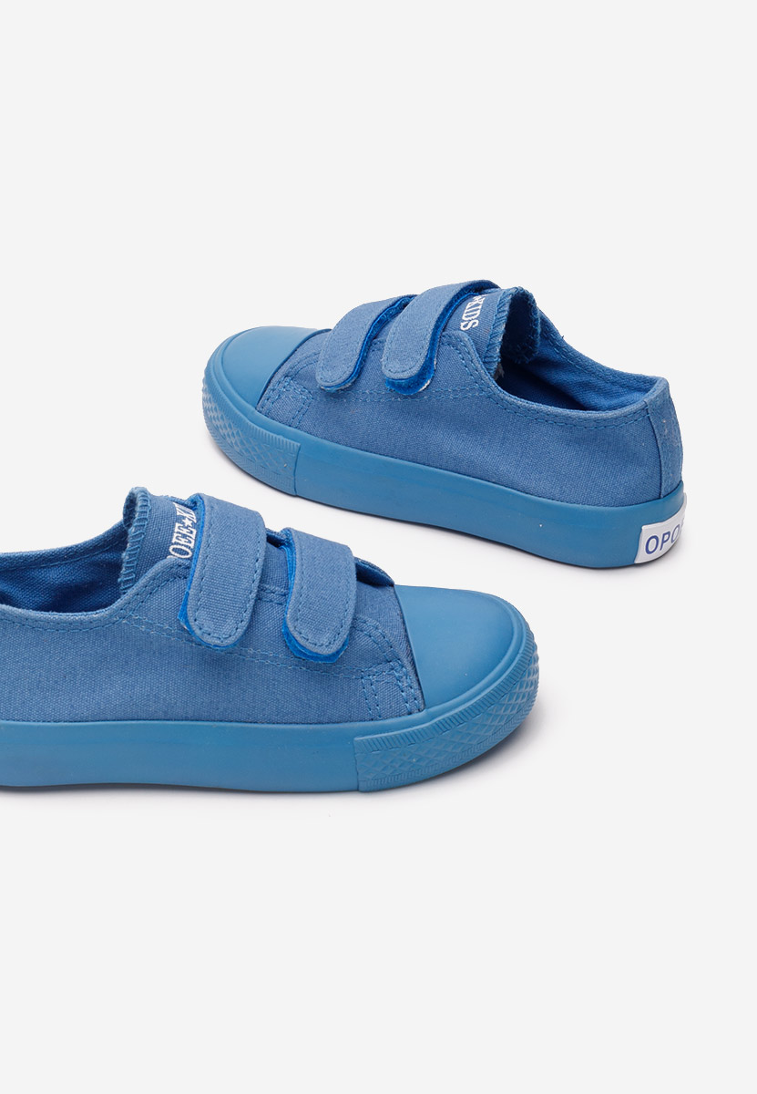 Детски маратонки Murphie Бялаstri