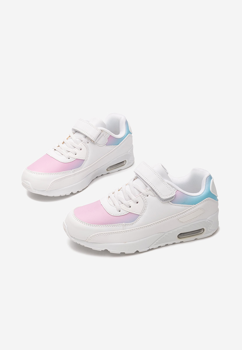 Маратонки за момичета Grover многоцветен Маратонки за момичета Grover многоцветен