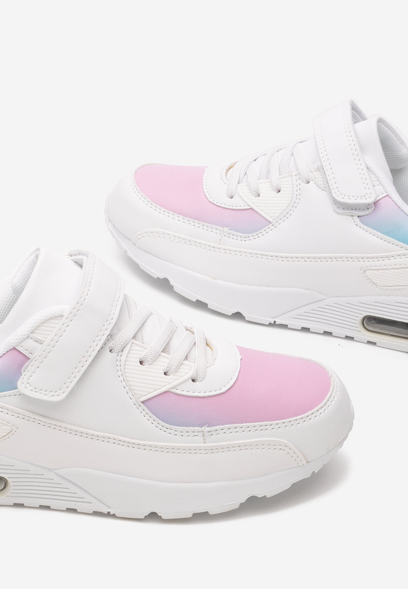 Маратонки за момичета Grover многоцветен Маратонки за момичета Grover многоцветен