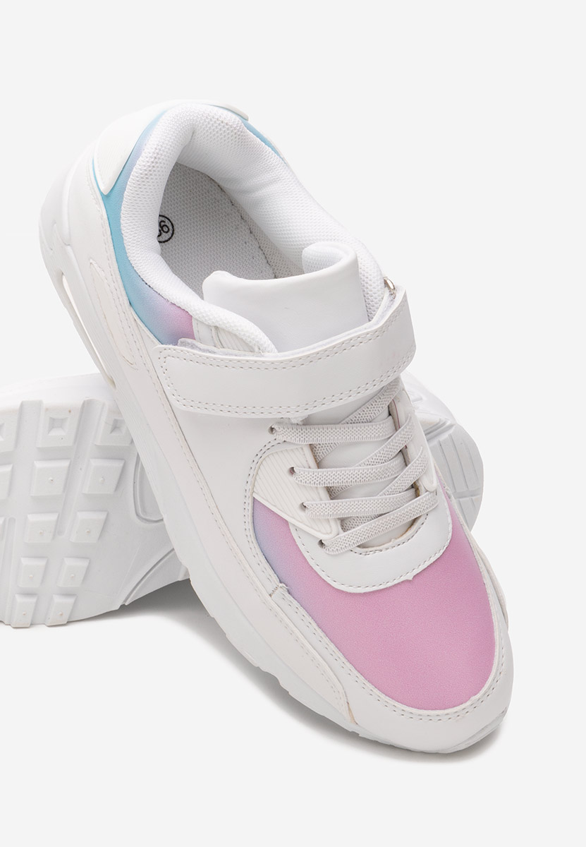 Маратонки за момичета Grover многоцветен Маратонки за момичета Grover многоцветен