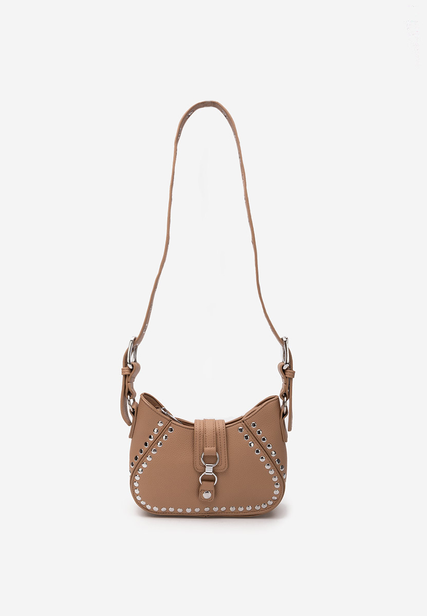 чанта за рамо Tifany