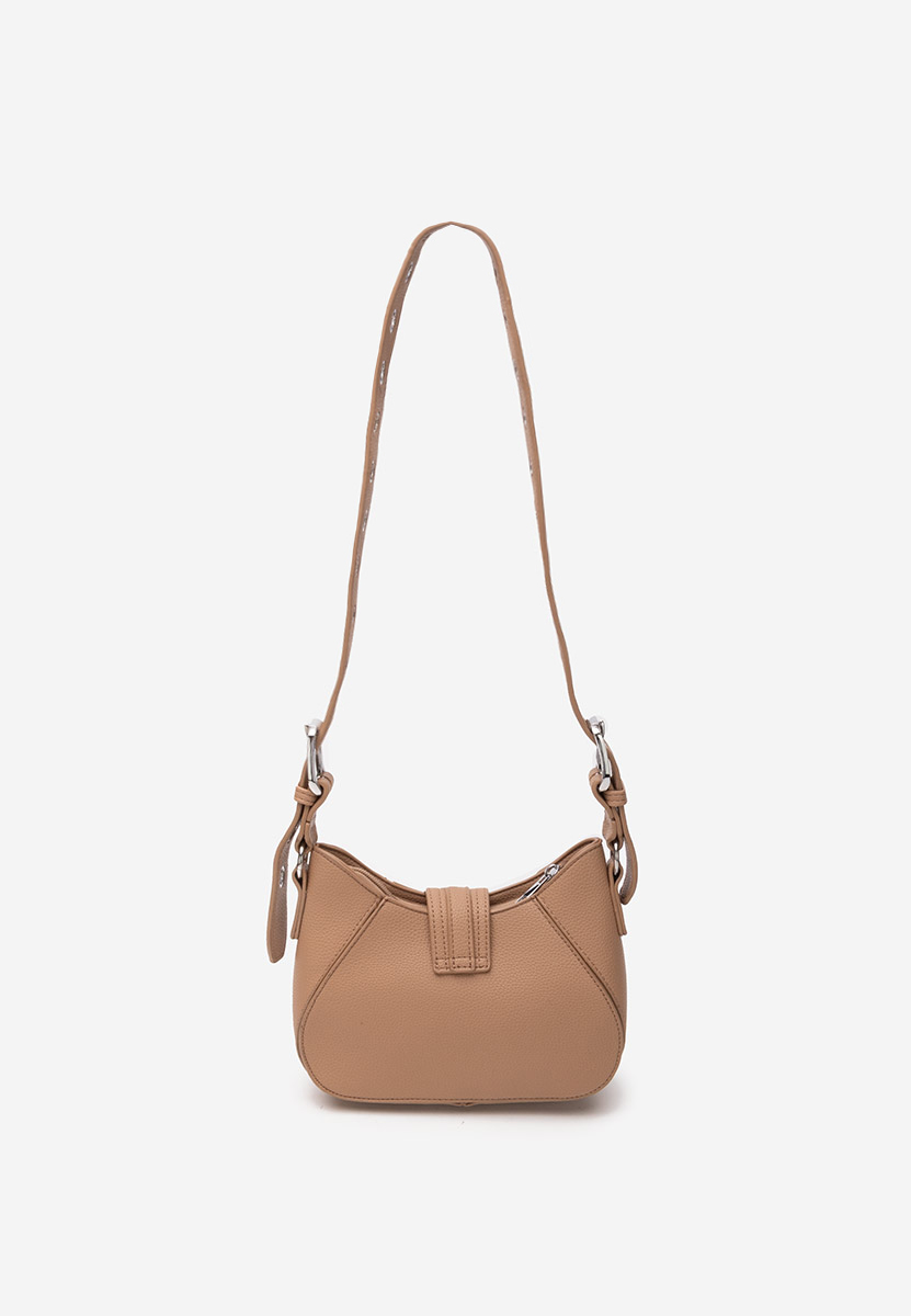 чанта за рамо Tifany