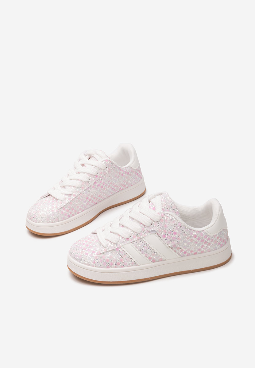 Adiasi fete Pimky розов Adiasi fete Pimky розов