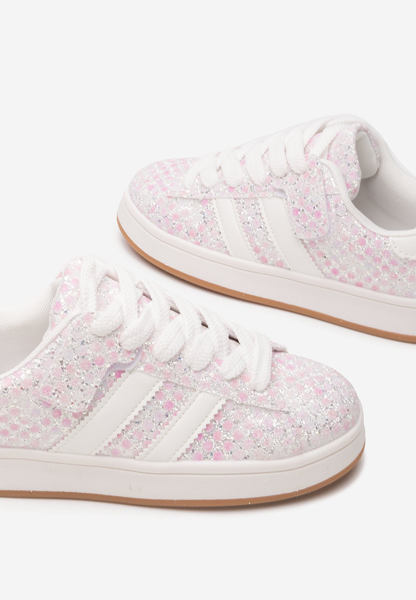 Adiasi fete Pimky розов Adiasi fete Pimky розов